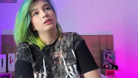 Akartsumi online show from March 9, 5:28 pm