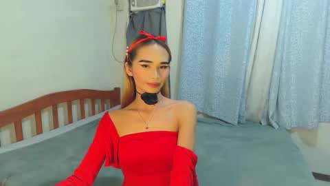 Snapshot of akesha121698 chatting on September 21, 1:26 pm akesha121698 online show from September 21, 1:26 pm