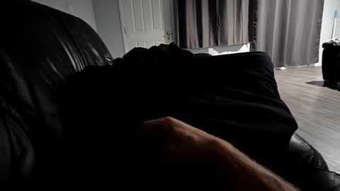 akfx222 online show from March 22, 7:01 am