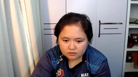 Akia online show from March 13, 8:28 am