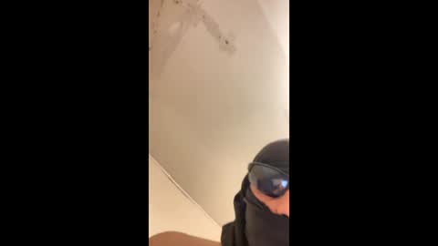 akifeglo online show from December 3, 6:14 am