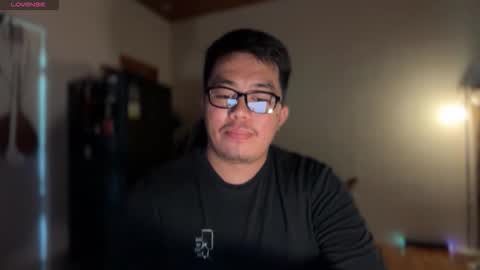 Dave online show from June 6, 12:05 am
