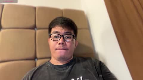 Dave online show from April 5, 3:53 pm