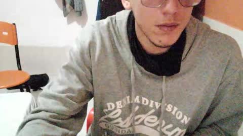 My love online show from September 20, 2:47 am