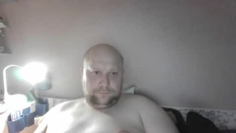 akillerxxl90 online show from June 27, 7:31 pm