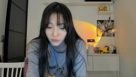 Akime online show from January 15, 1:14 am