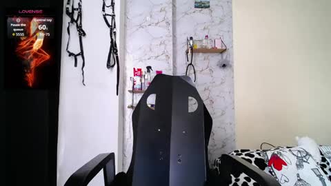 Akinoro online show from May 14, 5:33 pm