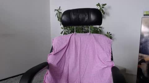 Akira online show from September 29, 3:05 am