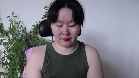 Akira online show from May 7, 2:40 am