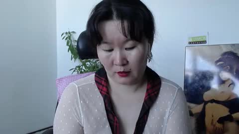 Akira online show from February 20, 6:19 am