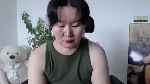 Akira online show from April 1, 2:34 am