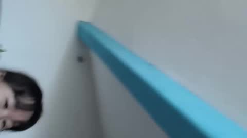 Akira online show from September 18, 2:37 am