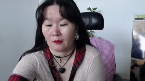 Akira online show from October 2, 2:54 am