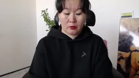 Akira online show from October 18, 3:00 am