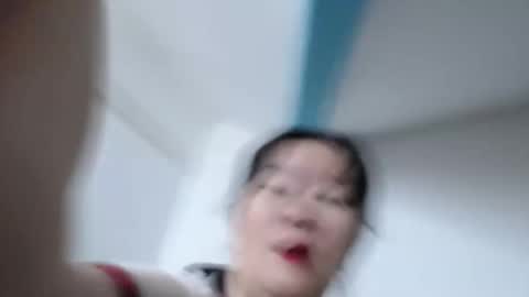 Akira online show from October 22, 3:31 am