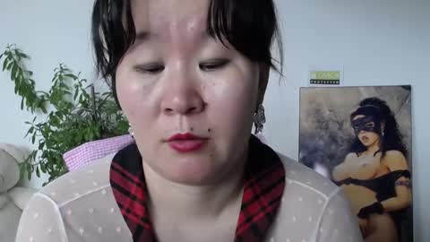 Akira online show from March 27, 8:26 am