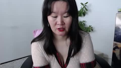 Akira online show from October 9, 2:50 am