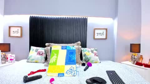 Snapshot of akirafallk_ chatting on March 8, 7:31 pm Akira online show from March 8, 7:31 pm