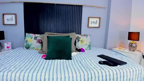 Snapshot of akirafallk_ chatting on March 1, 5:38 pm Akira online show from March 1, 5:38 pm