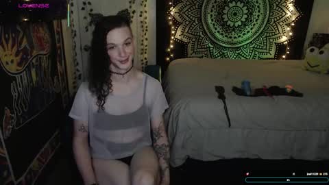 kirax online show from January 16, 12:41 am