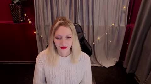 akiro_kim online show from February 2, 1:36 am