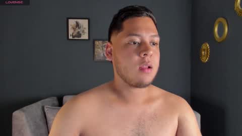 Akoon online show from March 3, 11:56 pm