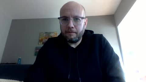 akpchi1984 online show from January 20, 3:50 pm