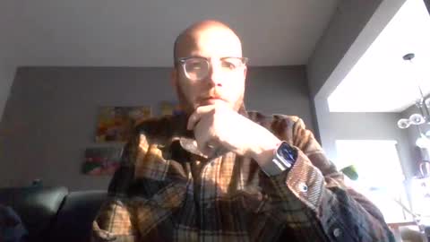 akpchi1984 online show from January 25, 9:46 pm