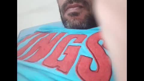 Brown arab man online show from October 29, 10:21 pm