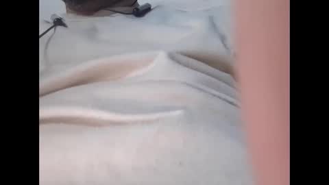 Brown arab man online show from November 9, 8:33 pm