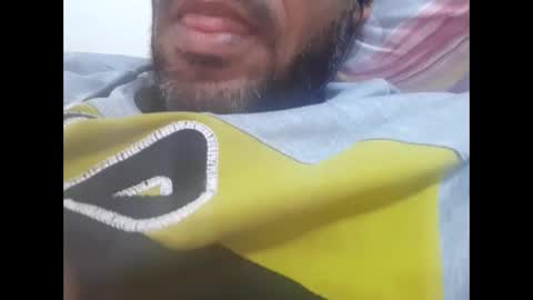 Brown arab man online show from October 23, 8:31 pm