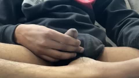 akshat_high online show from February 16, 11:08 am