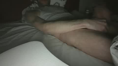 aktivcek online show from February 4, 11:38 pm