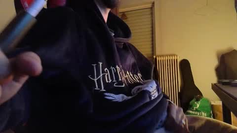 al0nelyman0 online show from October 4, 1:58 am