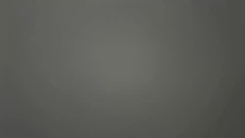 al3xxx01 online show from May 24, 11:39 am