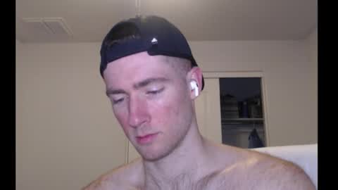 Alex online show from December 16, 8:20 am