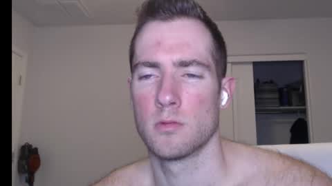 Alex online show from February 27, 8:29 am