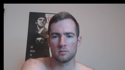 Alex online show from July 3, 5:34 am