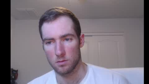 Alex online show from January 16, 8:01 am