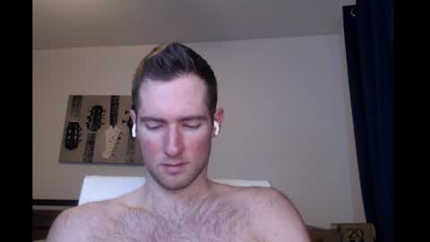 Alex online show from October 21, 9:36 am