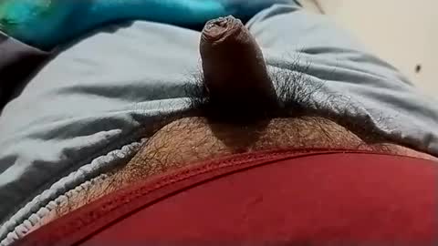 Al409024 online show from January 10, 12:21 pm