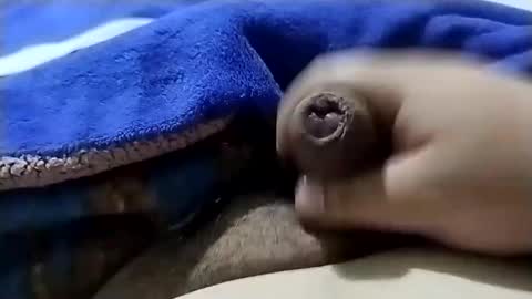 Al409024 online show from January 18, 5:27 am