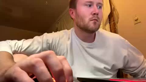 Snapshot of al4759 chatting on October 10, 9:41 pm Al online show from October 10, 9:41 pm