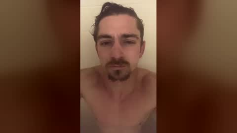 al67784 online show from February 8, 8:51 am