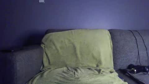 Al Ahmad online show from January 10, 11:29 pm