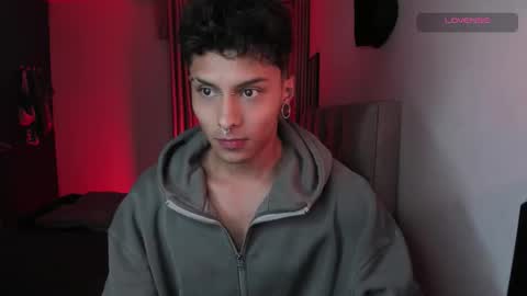 Snapshot of ala_ha_ chatting on September 19, 11:08 pm Ander uwu online show from September 19, 11:08 pm