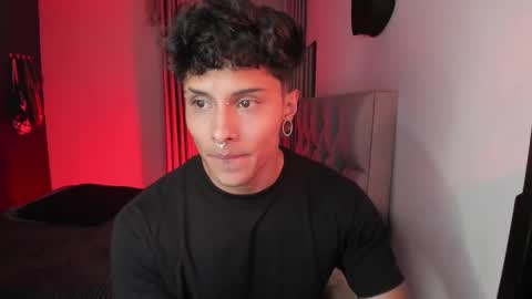 Snapshot of ala_ha_ chatting on September 23, 1:43 am Ander uwu online show from September 23, 1:43 am