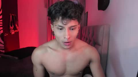 Snapshot of ala_ha_ chatting on September 25, 11:01 pm Ander uwu online show from September 25, 11:01 pm