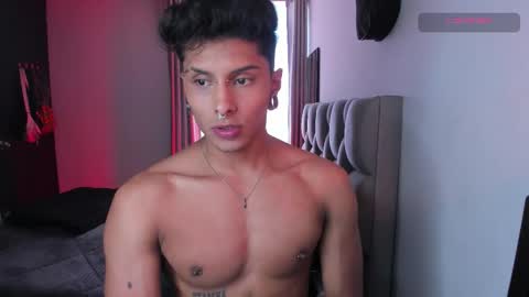 Snapshot of ala_ha_ chatting on September 11, 7:26 pm Ander uwu online show from September 11, 7:26 pm