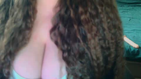 Alisha online show from February 11, 8:51 am